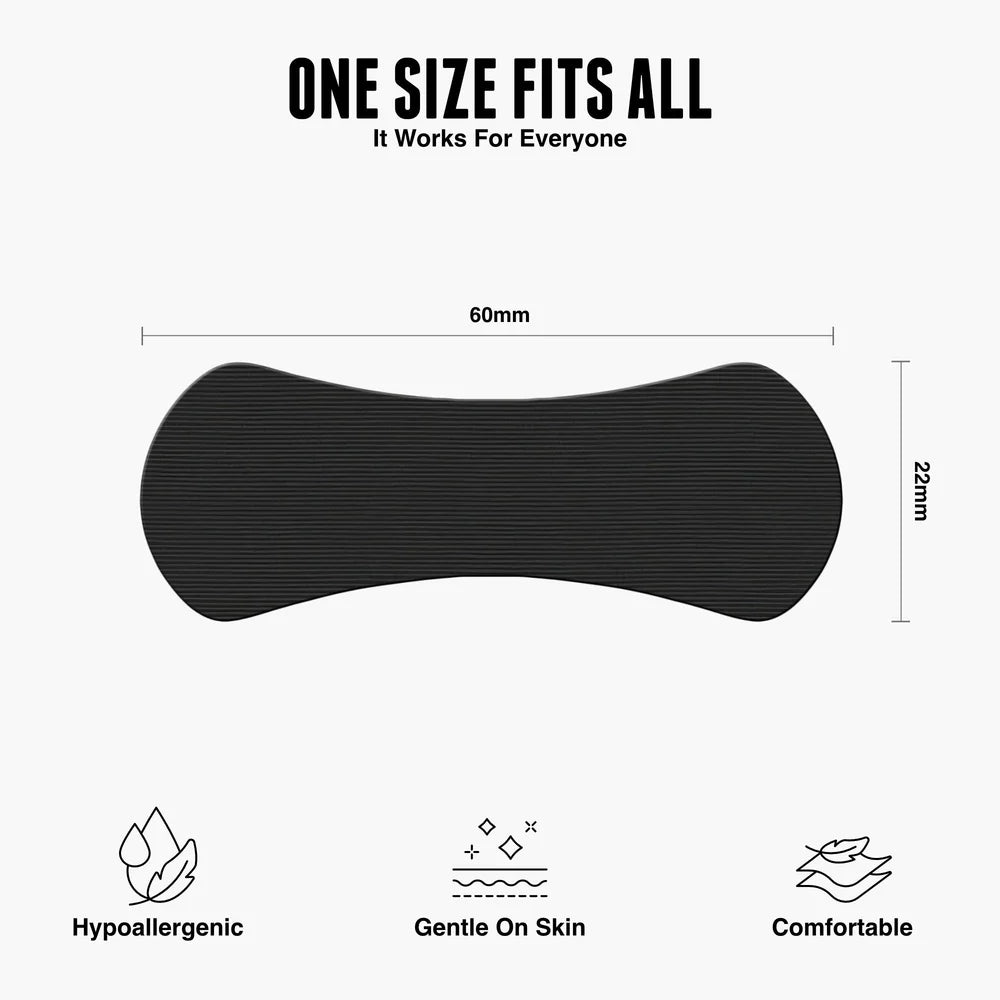 Maxflow™ Nasal Strips