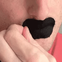 Maxflow™ Mouth Tape
