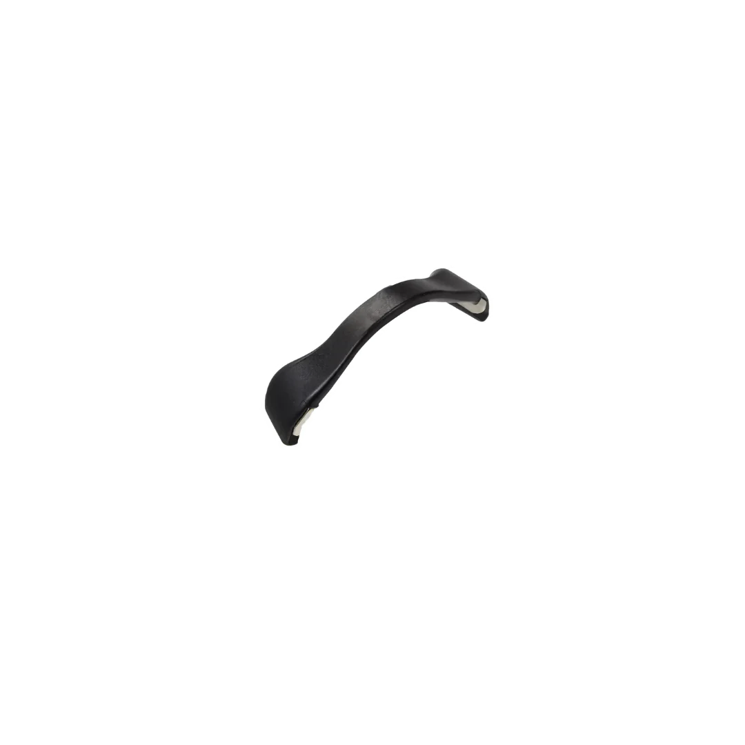 Magnetic-Nose-Strip-Benefits