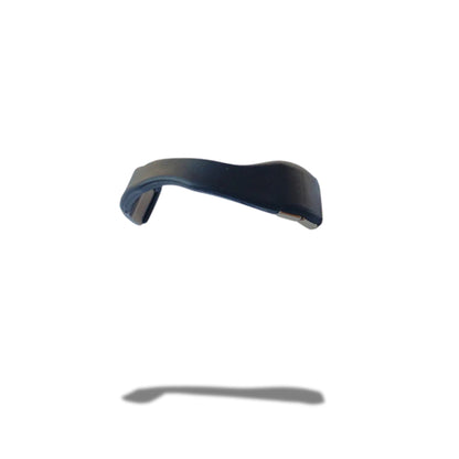 Maxflow™ Magnetic Nasal Strips