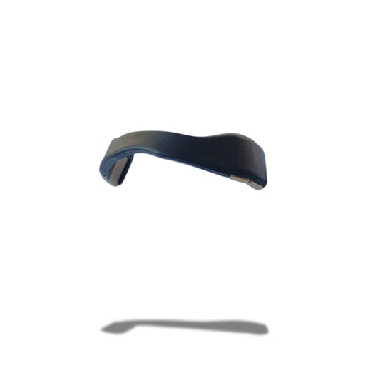 Magnetic Nasal Strips