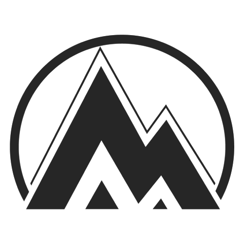 MaxFlow (UK)